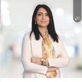 Jamila Hasanova