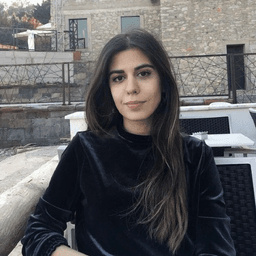 Dilara Çınar