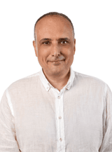 Zeki Yüncü