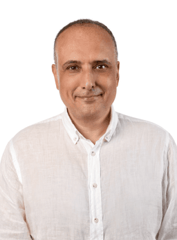 Zeki Yüncü