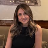 Zeynep Ecem Özkan
