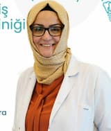 Hilal Türkmen