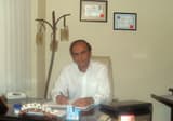 Erdal Gül