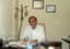 Op. Dr. Erdal Gül