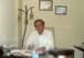 Op. Dr. Erdal Gül