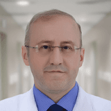 Beytullah Yıldırım