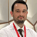 Can Saraçoğlu