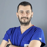 Tolga Topal