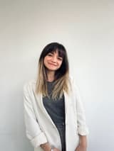 Ezgi Karadeniz