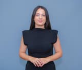 Göksu Ceren Dübüş