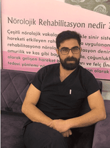 Recep Kaya