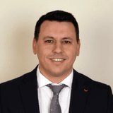 Anıl Güler