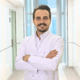 Batuhan Kartal