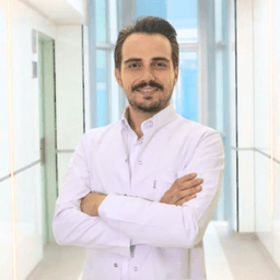 Batuhan Kartal