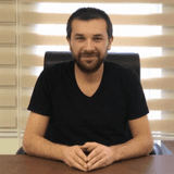 Cenk Adıgüzel