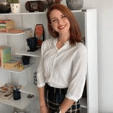 Büşra Uzun