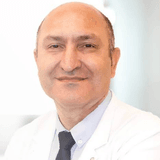 İrfan Çiçin