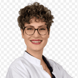 Ece Birincioğlu Çetin