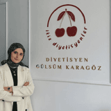 Gülsüm Karagöz