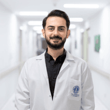M.Yasin Çakıroğlu