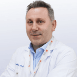 Ahmet Selim