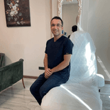 Enis Demir