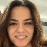 Esra Korkmaz
