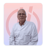 Yalçın Ağar