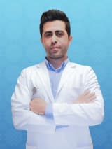 Arif KAÇAN