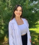 Ece Berke Karaçalı