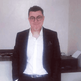 Gürkan Odabaşıoğlu