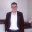 Uzm. Dr. Gürkan Odabaşıoğlu