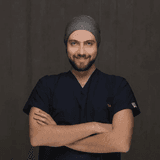 Metehan Ertan