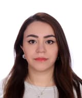 Farida Hajibaylı
