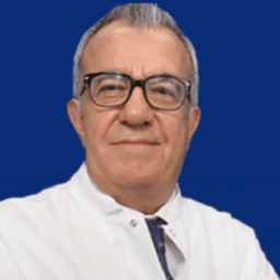 Nihat Yavuz