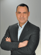 Güner Karacasu