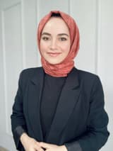 Senem Kuloğlu