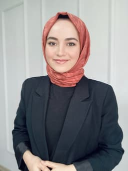 Senem Kuloğlu