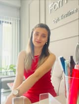 Teslime Bayer Üçkuyulu