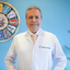 Op. Dr. Candan Hundemir