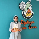 Senem Duran