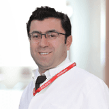 Mustafa Akçakoyun