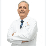Mehmet Bulut