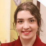 Tülinay Seçkin