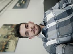 Bayram Çakal