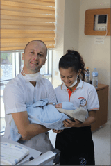 Taylan Şahingözlü