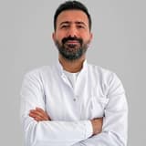 Yusuf Güneş