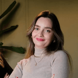 Fatmanur Akpınar Demir