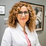 Aşkı Ellibeş Kaya