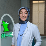 Süheyla Subaşı Uçar